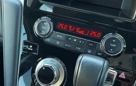 Mitsubishi Delica D:5 I, 2021 год, 2 618 000 рублей, 17 фотография