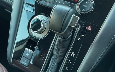 Mitsubishi Delica D:5 I, 2021 год, 2 618 000 рублей, 16 фотография