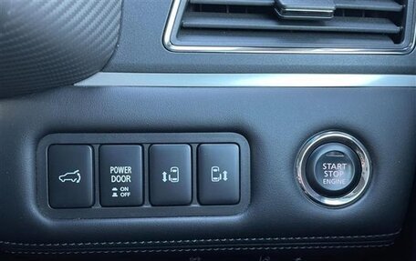 Mitsubishi Delica D:5 I, 2021 год, 2 618 000 рублей, 18 фотография