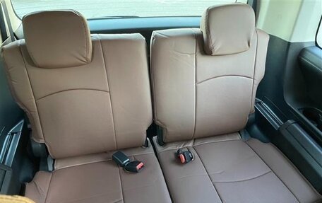 Mitsubishi Delica D:5 I, 2021 год, 2 618 000 рублей, 21 фотография