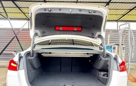 BMW 2 серия F44, 2020 год, 3 200 000 рублей, 4 фотография