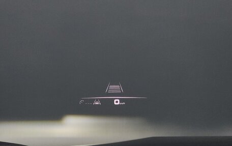 Porsche Panamera II рестайлинг, 2024 год, 19 999 000 рублей, 11 фотография