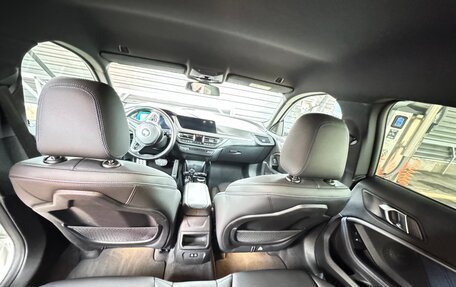 BMW 2 серия F44, 2020 год, 3 200 000 рублей, 7 фотография