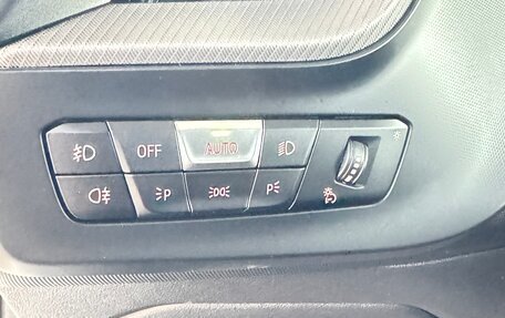 BMW 2 серия F44, 2020 год, 3 200 000 рублей, 8 фотография