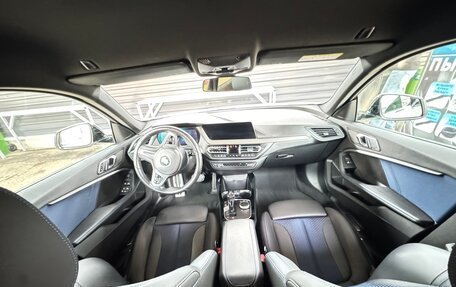 BMW 2 серия F44, 2020 год, 3 200 000 рублей, 6 фотография