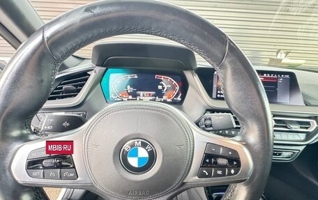 BMW 2 серия F44, 2020 год, 3 200 000 рублей, 5 фотография