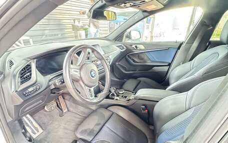 BMW 2 серия F44, 2020 год, 3 200 000 рублей, 9 фотография