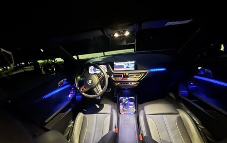 BMW 2 серия F44, 2020 год, 3 200 000 рублей, 17 фотография