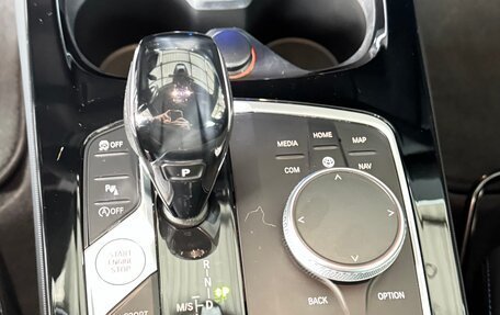 BMW 2 серия F44, 2020 год, 3 200 000 рублей, 11 фотография