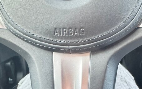 BMW 2 серия F44, 2020 год, 3 200 000 рублей, 13 фотография