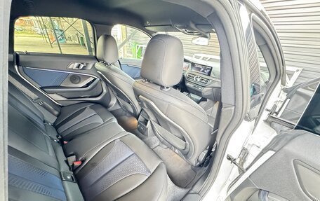 BMW 2 серия F44, 2020 год, 3 200 000 рублей, 10 фотография