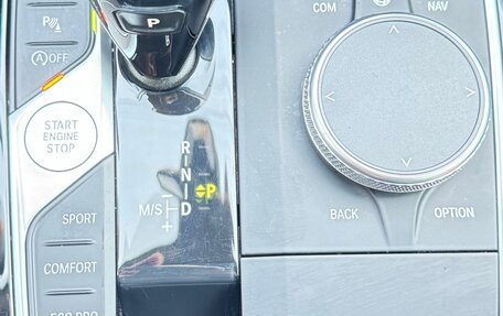 BMW 2 серия F44, 2020 год, 3 200 000 рублей, 14 фотография