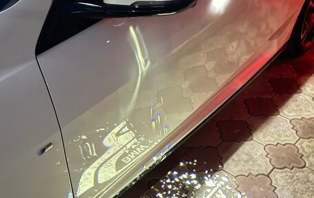 BMW 2 серия F44, 2020 год, 3 200 000 рублей, 16 фотография