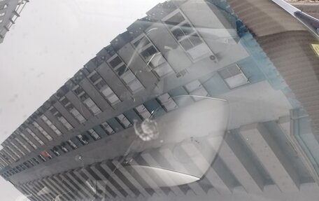 Toyota Corolla, 2007 год, 650 000 рублей, 5 фотография