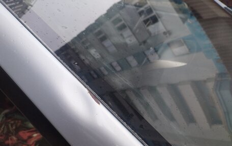 Toyota Corolla, 2007 год, 650 000 рублей, 6 фотография