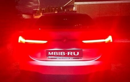 BMW 2 серия F44, 2020 год, 3 200 000 рублей, 18 фотография