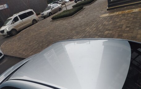 Toyota Corolla, 2007 год, 650 000 рублей, 13 фотография