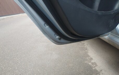 Toyota Corolla, 2007 год, 650 000 рублей, 14 фотография