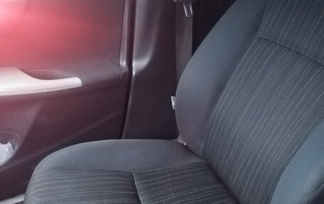 Toyota Corolla, 2007 год, 650 000 рублей, 18 фотография