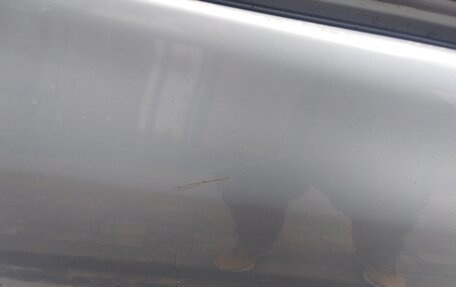 Toyota Corolla, 2007 год, 650 000 рублей, 8 фотография