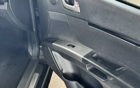 Geely Emgrand EC7, 2013 год, 540 000 рублей, 6 фотография