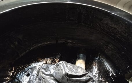 Mercedes-Benz CLS, 2008 год, 1 550 000 рублей, 18 фотография