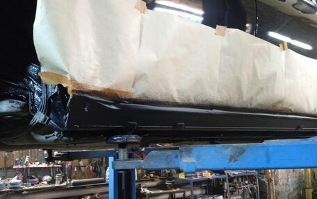 Mercedes-Benz CLS, 2008 год, 1 550 000 рублей, 21 фотография