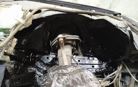 Mercedes-Benz CLS, 2008 год, 1 550 000 рублей, 24 фотография