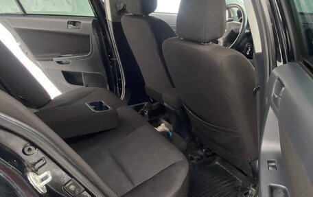 Mitsubishi Lancer IX, 2007 год, 720 000 рублей, 5 фотография