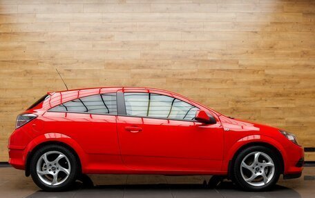 Opel Astra H, 2010 год, 569 000 рублей, 6 фотография