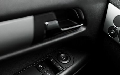 Opel Astra H, 2010 год, 569 000 рублей, 20 фотография