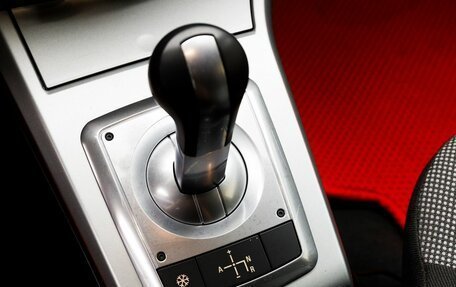 Opel Astra H, 2010 год, 569 000 рублей, 19 фотография