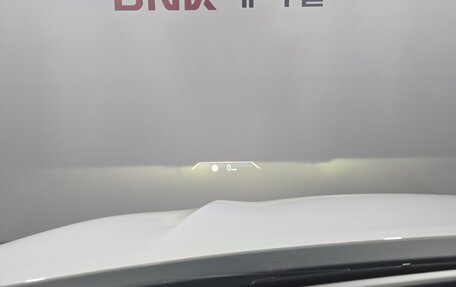 BMW X5, 2024 год, 11 560 000 рублей, 5 фотография