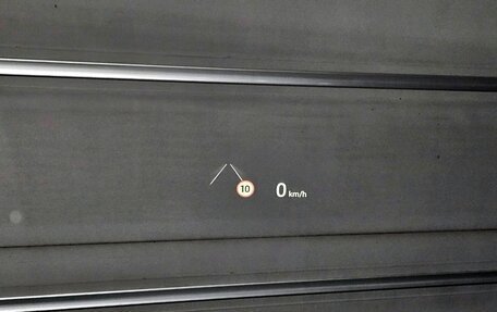 Land Rover Range Rover Sport, 2025 год, 15 050 000 рублей, 9 фотография