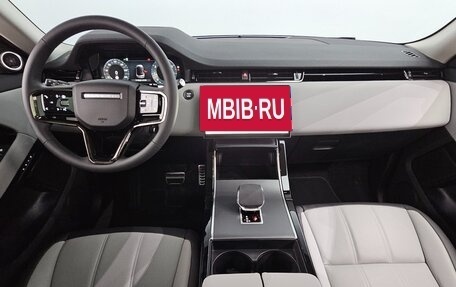 Land Rover Range Rover Evoque II, 2025 год, 6 830 000 рублей, 3 фотография