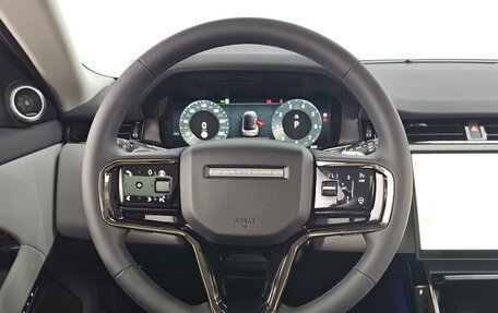 Land Rover Range Rover Evoque II, 2025 год, 6 830 000 рублей, 4 фотография