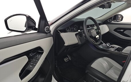 Land Rover Range Rover Evoque II, 2025 год, 6 830 000 рублей, 5 фотография