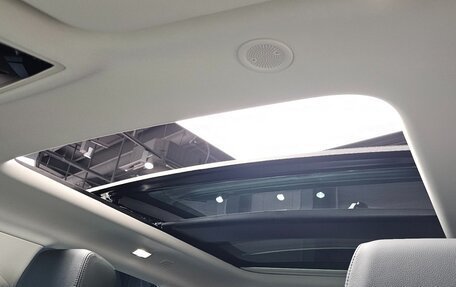 Land Rover Range Rover Evoque II, 2025 год, 6 830 000 рублей, 8 фотография