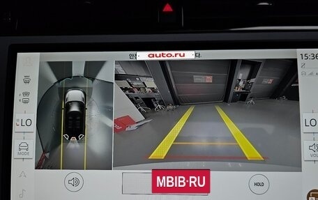 Land Rover Range Rover Evoque II, 2025 год, 6 830 000 рублей, 7 фотография