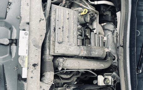 Skoda Kodiaq I, 2019 год, 2 870 000 рублей, 11 фотография