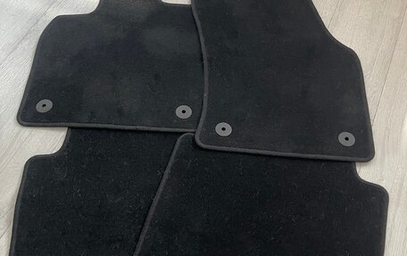 Skoda Kodiaq I, 2019 год, 2 870 000 рублей, 22 фотография