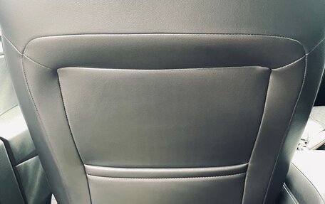 Skoda Kodiaq I, 2019 год, 2 870 000 рублей, 29 фотография