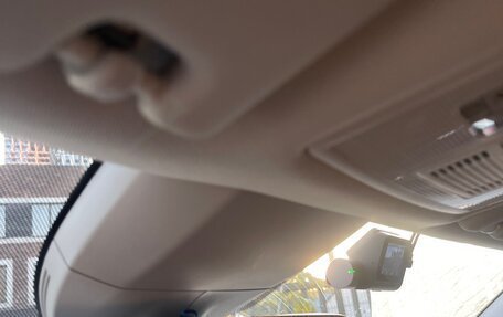 Skoda Kodiaq I, 2019 год, 2 870 000 рублей, 21 фотография