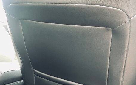 Skoda Kodiaq I, 2019 год, 2 870 000 рублей, 25 фотография