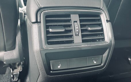 Skoda Kodiaq I, 2019 год, 2 870 000 рублей, 30 фотография