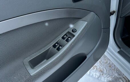 Chevrolet Lacetti, 2011 год, 335 000 рублей, 13 фотография