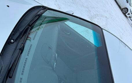 Chevrolet Lacetti, 2011 год, 335 000 рублей, 18 фотография