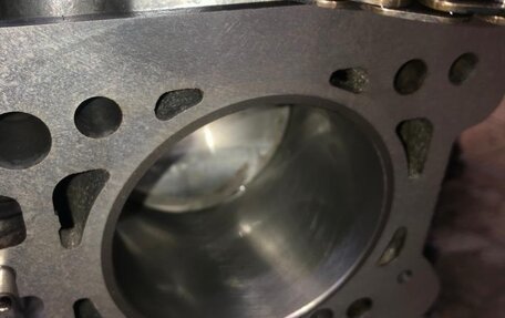 Audi Q7, 2012 год, 1 250 000 рублей, 20 фотография