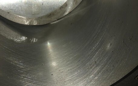 Audi Q7, 2012 год, 1 250 000 рублей, 29 фотография