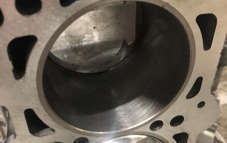 Audi Q7, 2012 год, 1 250 000 рублей, 30 фотография